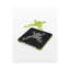 Accuquilt GO! «Leaping Frog»