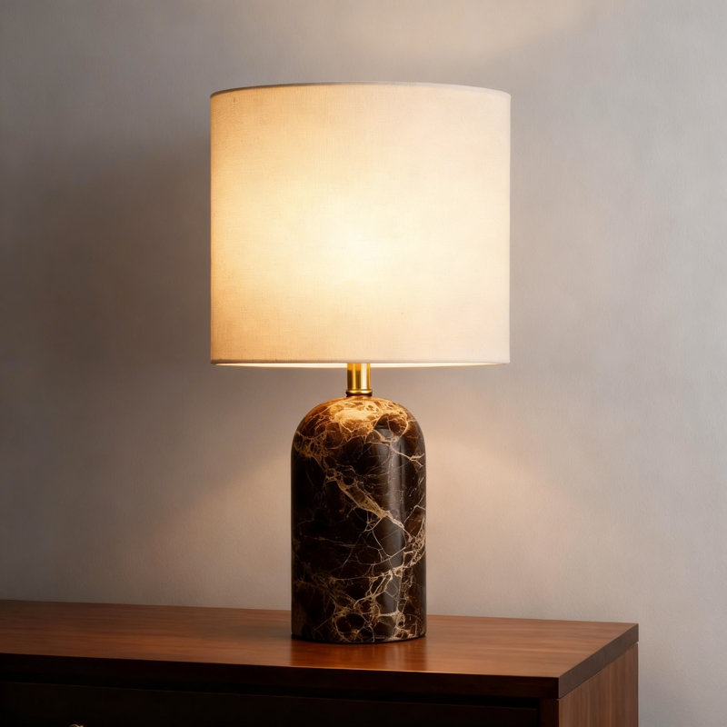 lampe de table