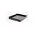 King Kooker 9″ Single Cast Aluminum Griddle