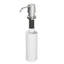 12 oz. Kitchen Soap Dispenser-759579343