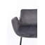 Tabouret de bar Brit-70835479