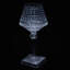 Acrylic Novelty Lamp