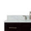 Ensemble de meuble-lavabo simple 43 po Flynt-64627287-64627288