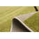 Saliha Abstract Indoor Rug