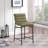 Vincentas Upholstered Counter Stool-463121237-420500126