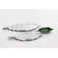 Natura Platter Medium-1295831398