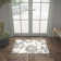 Wealden Indoor Rug