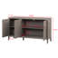Buffet de 59,84 po Judianne-960080466