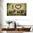 Tergel I Love Hip Hop-107951791