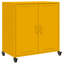 Shalethia Sideboard-875149113