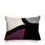 Coussin lombaire réversible intérieur / extérieur Vikka-109596565-109722069