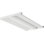 Dimmable Rectangle Ceiling Light