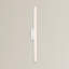 Stiletto 1 - Light LED Vanity Light-860199208-860199214
