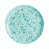 Turquoise is out of stock selected