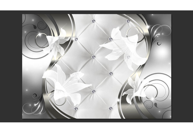 Trust 2.80m x 400cm Wallpaper