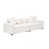 Beige est en rupture de stock