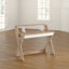 Alarick Writing Desk