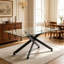 Top End Table-1137409367