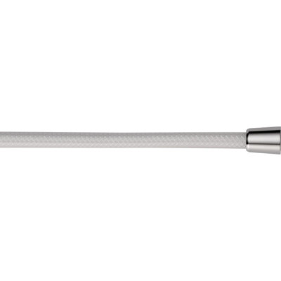 Tuyau en vinyle renforcé 69" Universal Showering Components