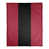 Sedona Red/Black is unavailable