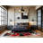Eternal Fire Rug-1467787958