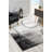 Abstract Indoor Rug-1738703933