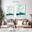 Paysage marin-1262040147
