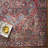 Longino Oriental Indoor Rug-1400374363
