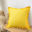 Housses de coussin 18 x 18 pouces-134602078
