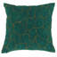 Housse de coussin moderne Achille-30690526