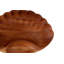 Flanagan 32cm Wood Chip and Dip Platter