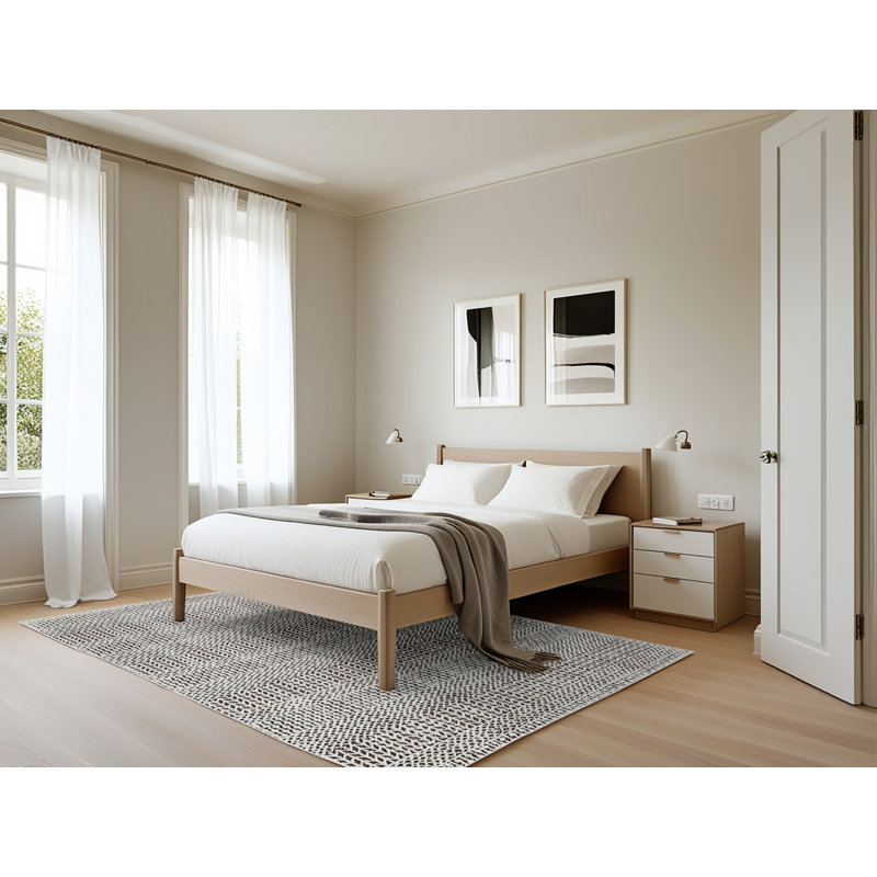 Alyda Indoor Rug, Rectangle 5' x 7'