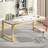 Waltman Desk-1903116896-1903116897
