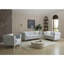 Loveseat , Grey