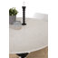 Bakewell 4 - Person Dining Set-2046667360