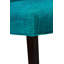 Chaise d’appoint-20569531-20569562