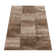Shannock Abstract Area Rug