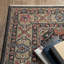 Aina Oriental Indoor Rug-1297730045