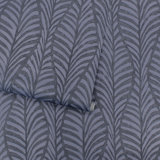 Philpott 16.5' L x 20.5" W Peel and Stick Wallpaper Roll