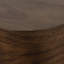 Bureau Cleary Excutive-70926285