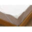 Travelux 100% Cotton Solid Colour Sheet Set-2068304535-2068304618