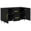 100cm Sideboard