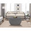 Table basse Mar Vista-1666740042