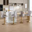 Tabouret Kenetra-1427473234