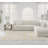Sinela Geometric Indoor Rug-1097004966