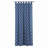 Philipsburg Geometric Light Filtering Single Curtain Panel-1404228964-1404228966