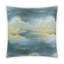 Sydney Pillow Cover & Insert-1451272303