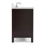 Ensemble de meuble-lavabo simple 43 po Cambridge-1866269070