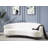 Avanah Upholstered 89.4'' Sofa-558092917