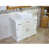 White Marble